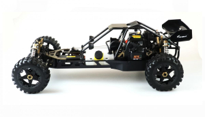17430962967996-amewipitbullxevolutionmodellinoradiocomandatorcbuggymotoreelettrico15