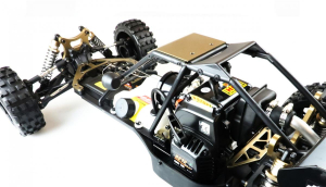 17430962975582-amewipitbullxevolutionmodellinoradiocomandatorcbuggymotoreelettrico15