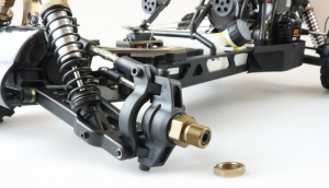 17430962984047-amewipitbullxevolutionmodellinoradiocomandatorcbuggymotoreelettrico15