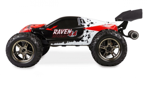 17430963042556-amewiravenmodellinoradiocomandatorctruggymotoreelettrico110