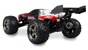 17430963054147-amewiravenmodellinoradiocomandatorctruggymotoreelettrico110
