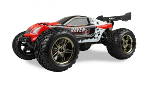 17430963065584-amewiravenmodellinoradiocomandatorctruggymotoreelettrico110