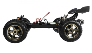 17430963077274-amewiravenmodellinoradiocomandatorctruggymotoreelettrico110