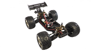 17430963088365-amewiravenmodellinoradiocomandatorctruggymotoreelettrico110