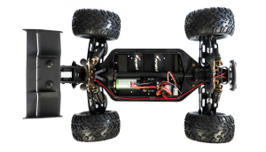 17430963101741-amewiravenmodellinoradiocomandatorctruggymotoreelettrico110