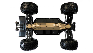 17430963114287-amewiravenmodellinoradiocomandatorctruggymotoreelettrico110
