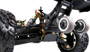 17430963131178-amewiravenmodellinoradiocomandatorctruggymotoreelettrico110