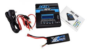 17430963141361-amewiravenmodellinoradiocomandatorctruggymotoreelettrico110