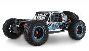 17430963177708-amewiamxracingrxb7modellinoradiocomandatorcbuggymotoreelettrico17