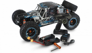 17430963186937-amewiamxracingrxb7modellinoradiocomandatorcbuggymotoreelettrico17