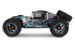 17430963197104-amewiamxracingrxb7modellinoradiocomandatorcbuggymotoreelettrico17
