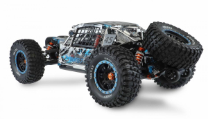 17430963207074-amewiamxracingrxb7modellinoradiocomandatorcbuggymotoreelettrico17