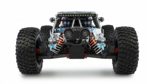 17430963216364-amewiamxracingrxb7modellinoradiocomandatorcbuggymotoreelettrico17