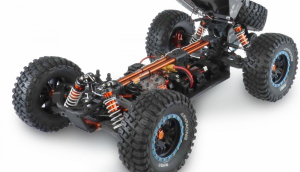 17430963226383-amewiamxracingrxb7modellinoradiocomandatorcbuggymotoreelettrico17