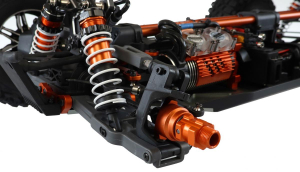 17430963237133-amewiamxracingrxb7modellinoradiocomandatorcbuggymotoreelettrico17