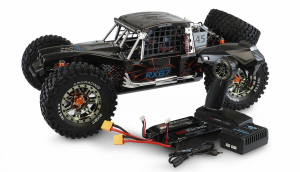 17430963320929-amewiamxracingrxb7modellinoradiocomandatorcbuggymotoreelettrico17