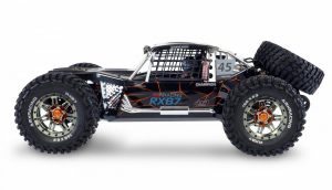 17430963333657-amewiamxracingrxb7modellinoradiocomandatorcbuggymotoreelettrico17