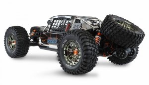 17430963345599-amewiamxracingrxb7modellinoradiocomandatorcbuggymotoreelettrico17