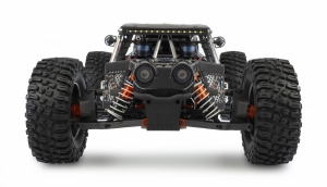 17430963354998-amewiamxracingrxb7modellinoradiocomandatorcbuggymotoreelettrico17