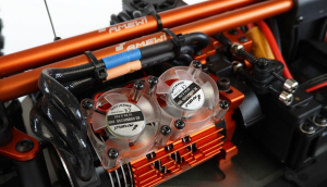 17430963389424-amewiamxracingrxb7modellinoradiocomandatorcbuggymotoreelettrico17