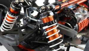 17430963400537-amewiamxracingrxb7modellinoradiocomandatorcbuggymotoreelettrico17
