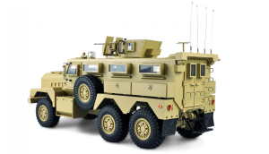 17430963564392-amewimrapmodellinoradiocomandatorccamionmilitaremotoreelettrico112