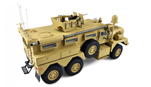 17430963573122-amewimrapmodellinoradiocomandatorccamionmilitaremotoreelettrico112