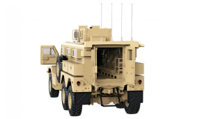 1743096358029-amewimrapmodellinoradiocomandatorccamionmilitaremotoreelettrico112