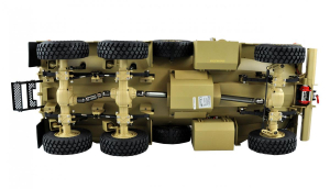 17430963588215-amewimrapmodellinoradiocomandatorccamionmilitaremotoreelettrico112