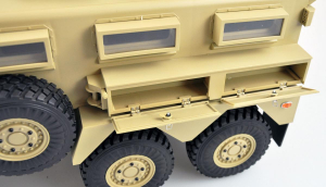 17430963597019-amewimrapmodellinoradiocomandatorccamionmilitaremotoreelettrico112