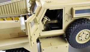 17430963606717-amewimrapmodellinoradiocomandatorccamionmilitaremotoreelettrico112