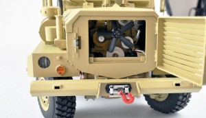 17430963618214-amewimrapmodellinoradiocomandatorccamionmilitaremotoreelettrico112