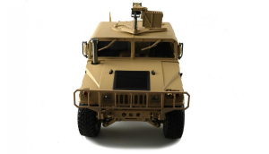 17430963669113-amewi22418modellinoradiocomandatorccamionmilitaremotoreelettrico110