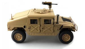 17430963677056-amewi22418modellinoradiocomandatorccamionmilitaremotoreelettrico110