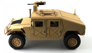 17430963685015-amewi22418modellinoradiocomandatorccamionmilitaremotoreelettrico110