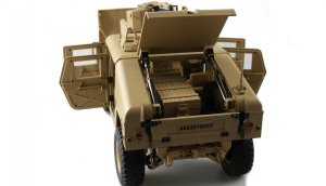 17430963701169-amewi22418modellinoradiocomandatorccamionmilitaremotoreelettrico110
