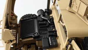 17430963709619-amewi22418modellinoradiocomandatorccamionmilitaremotoreelettrico110