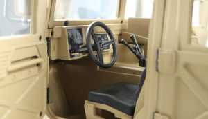 17430963726173-amewi22418modellinoradiocomandatorccamionmilitaremotoreelettrico110