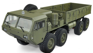 17430963776748-amewi22389modellinoradiocomandatorccamionmilitaremotoreelettrico112