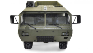 17430963784269-amewi22389modellinoradiocomandatorccamionmilitaremotoreelettrico112