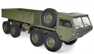 17430963790569-amewi22389modellinoradiocomandatorccamionmilitaremotoreelettrico112