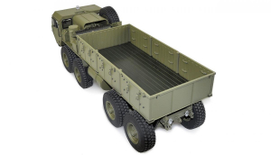 1743096379674-amewi22389modellinoradiocomandatorccamionmilitaremotoreelettrico112