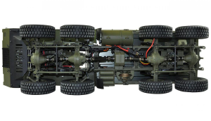 17430963803439-amewi22389modellinoradiocomandatorccamionmilitaremotoreelettrico112