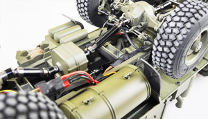 17430963819407-amewi22389modellinoradiocomandatorccamionmilitaremotoreelettrico112