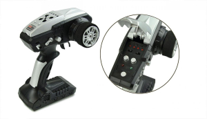 17430963833571-amewi22389modellinoradiocomandatorccamionmilitaremotoreelettrico112