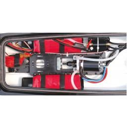 17430964664359-amewialphamodellinoradiocomandatorcmotoreelettrico