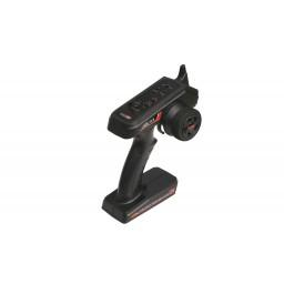 17430964669379-amewialphamodellinoradiocomandatorcmotoreelettrico