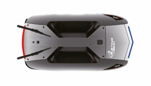 17430964718083-amewibaiting2500modellinoradiocomandatorcbarcamotoreelettrico