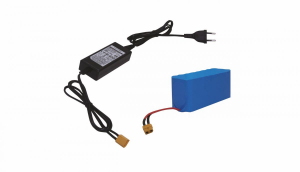 17430964745055-amewibaiting2500modellinoradiocomandatorcbarcamotoreelettrico