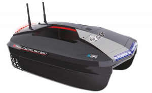 17430964787103-amewi26103modellinoradiocomandatorcbarcamotoreelettrico